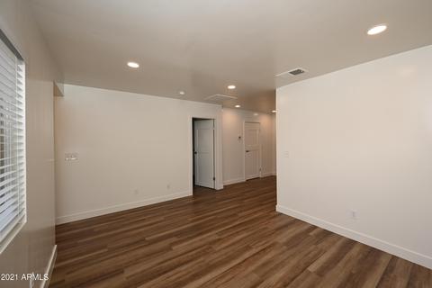 3511 E Baseline Rd #1038, Phoenix, AZ 85042 photo 3