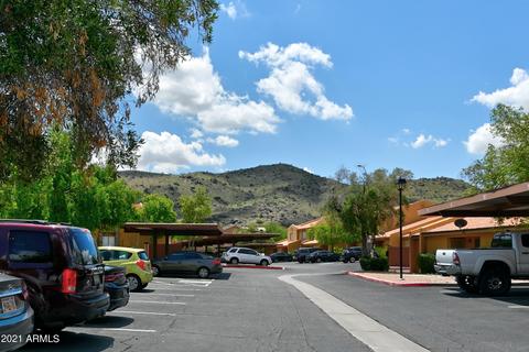 3511 E Baseline Rd #1038, Phoenix, AZ 85042 photo 20