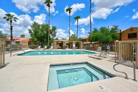 3511 E Baseline Rd #1038, Phoenix, AZ 85042 photo 13