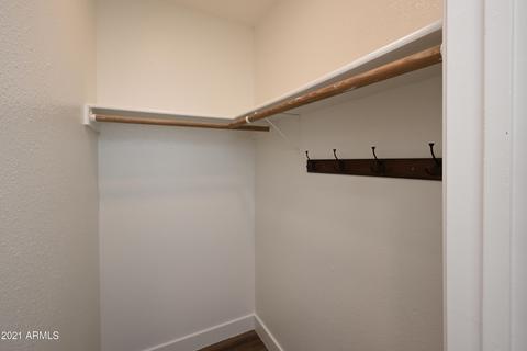 3511 E Baseline Rd #1038, Phoenix, AZ 85042 photo 10