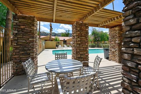 3511 E Baseline Rd #1038, Phoenix, AZ 85042 photo 15
