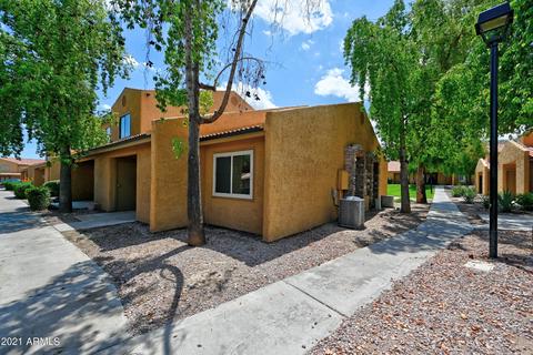 3511 E Baseline Rd #1038, Phoenix, AZ 85042 photo 18