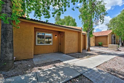 3511 E Baseline Rd #1038, Phoenix, AZ 85042 photo 1