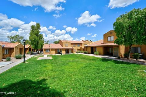 3511 E Baseline Rd #1038, Phoenix, AZ 85042 photo 17