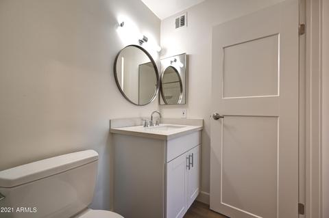 3511 E Baseline Rd #1038, Phoenix, AZ 85042 photo 9