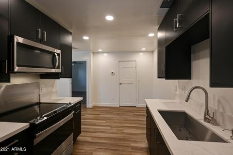 3511 E Baseline Rd #1038, Phoenix, AZ 85042 photo 5