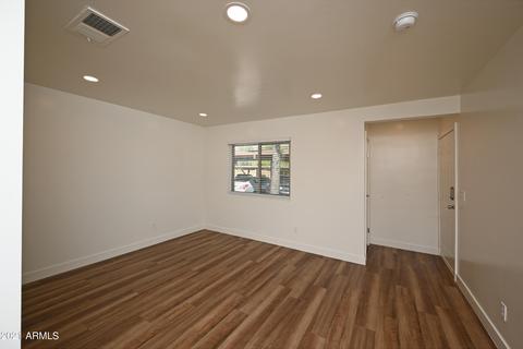 3511 E Baseline Rd #1038, Phoenix, AZ 85042 photo 2