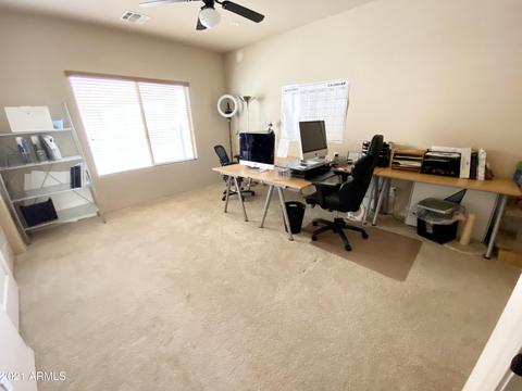 7513 S 15th Dr, Phoenix, AZ 85041 photo 16