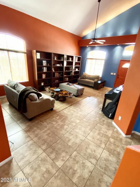 7513 S 15th Dr, Phoenix, AZ 85041 photo 5