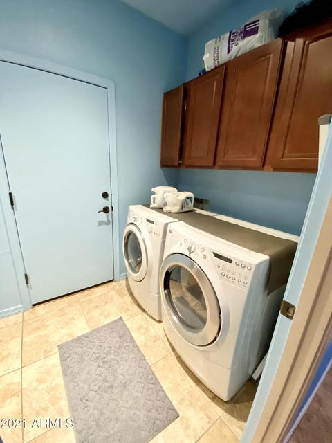 7513 S 15th Dr, Phoenix, AZ 85041 photo 8