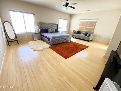 7513 S 15th Dr, Phoenix, AZ 85041 photo 23