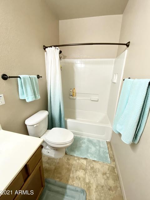 7513 S 15th Dr, Phoenix, AZ 85041 photo 28