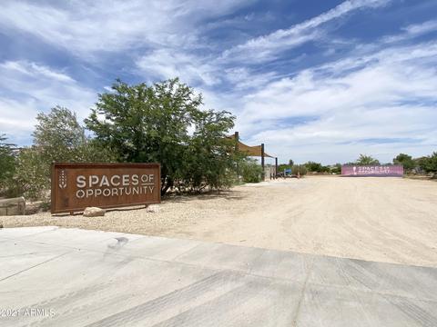 7513 S 15th Dr, Phoenix, AZ 85041 photo 37
