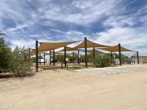 7513 S 15th Dr, Phoenix, AZ 85041 photo 38