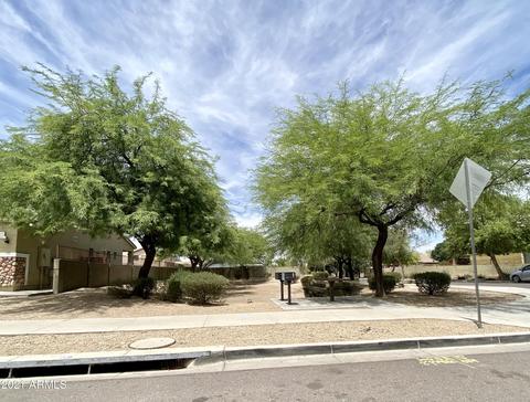 7513 S 15th Dr, Phoenix, AZ 85041 photo 36