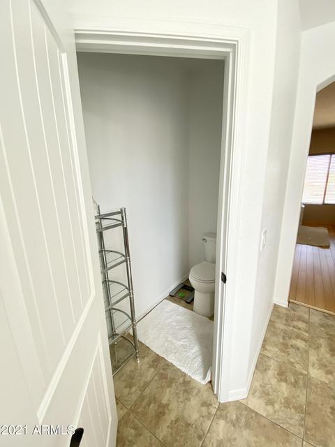 7513 S 15th Dr, Phoenix, AZ 85041 photo 25