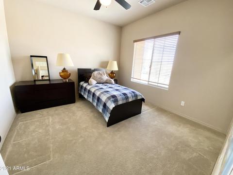 7513 S 15th Dr, Phoenix, AZ 85041 photo 29