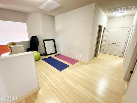 7513 S 15th Dr, Phoenix, AZ 85041 photo 21