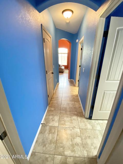7513 S 15th Dr, Phoenix, AZ 85041 photo 7