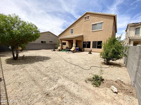 7513 S 15th Dr, Phoenix, AZ 85041 photo 18