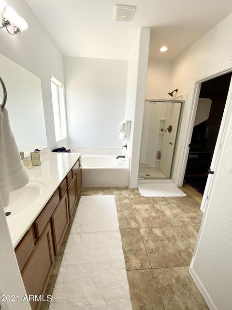 7513 S 15th Dr, Phoenix, AZ 85041 photo 24
