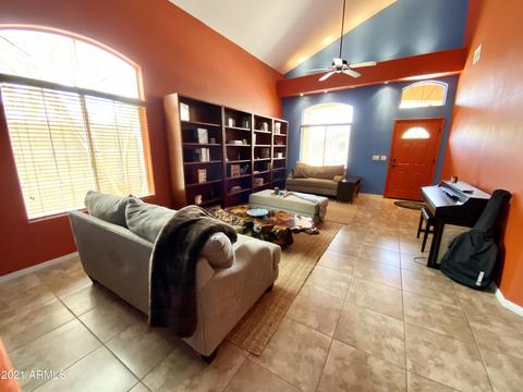 7513 S 15th Dr, Phoenix, AZ 85041 photo 35