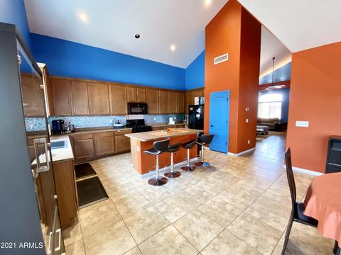 7513 S 15th Dr, Phoenix, AZ 85041 photo 11