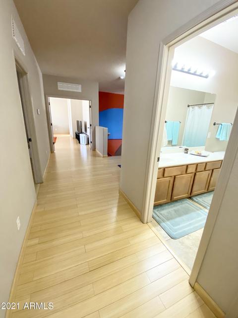 7513 S 15th Dr, Phoenix, AZ 85041 photo 22