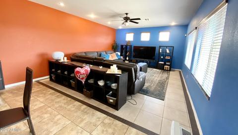 7513 S 15th Dr, Phoenix, AZ 85041 photo 14