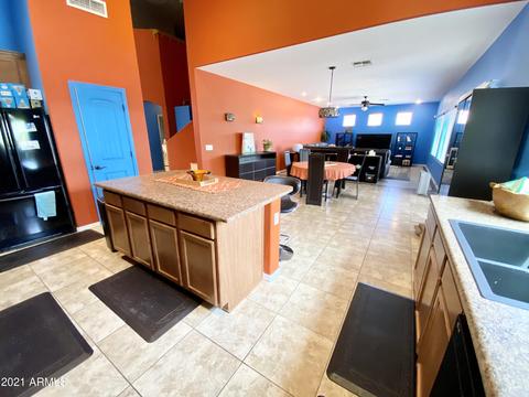 7513 S 15th Dr, Phoenix, AZ 85041 photo 12