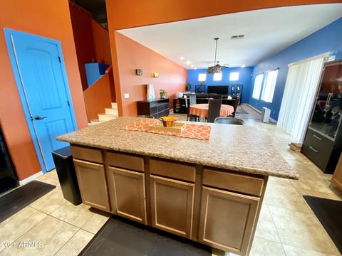 7513 S 15th Dr, Phoenix, AZ 85041 photo 13
