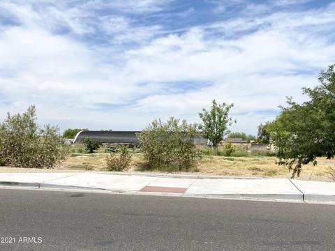7513 S 15th Dr, Phoenix, AZ 85041 photo 39