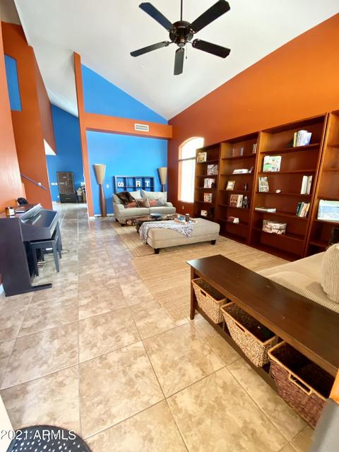 7513 S 15th Dr, Phoenix, AZ 85041 photo 4
