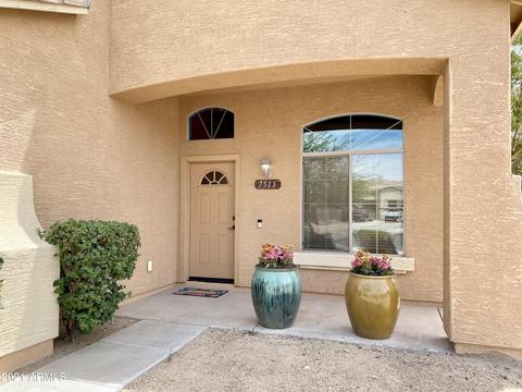 7513 S 15th Dr, Phoenix, AZ 85041 photo 3