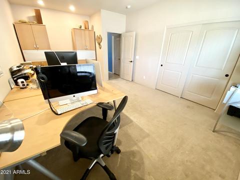 7513 S 15th Dr, Phoenix, AZ 85041 photo 17