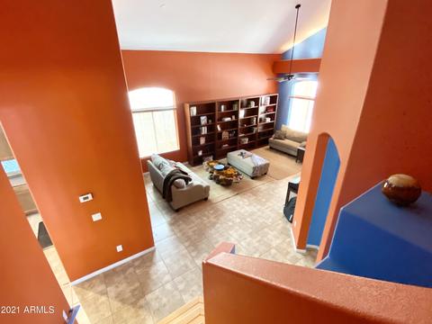 7513 S 15th Dr, Phoenix, AZ 85041 photo 34