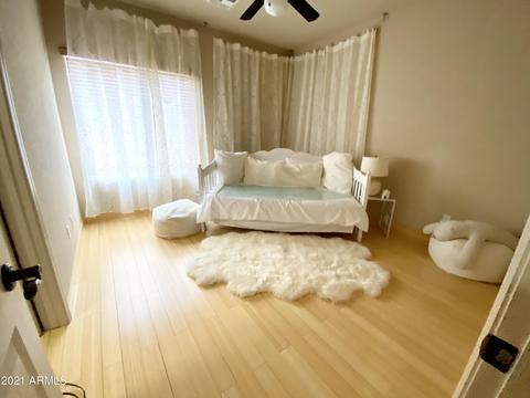 7513 S 15th Dr, Phoenix, AZ 85041 photo 26