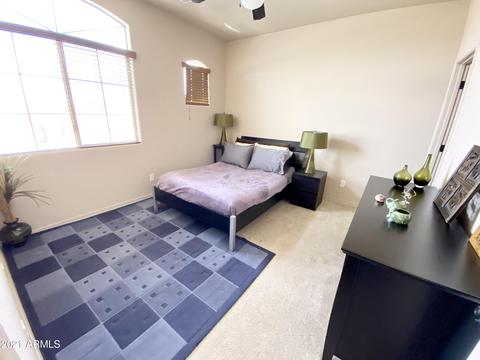 7513 S 15th Dr, Phoenix, AZ 85041 photo 31