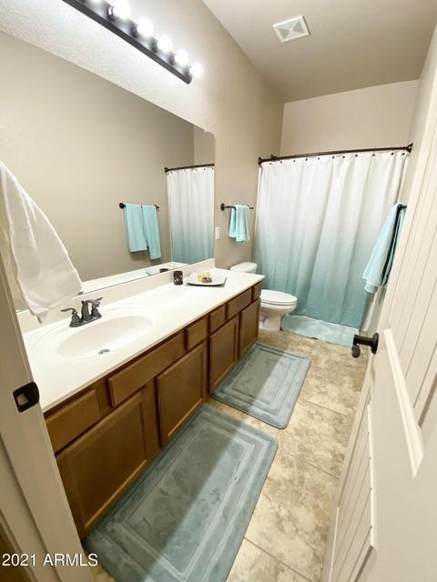 7513 S 15th Dr, Phoenix, AZ 85041 photo 27