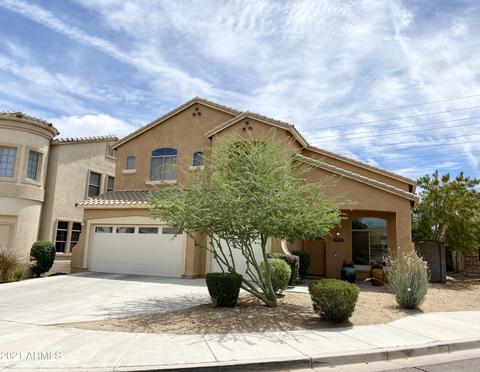 7513 S 15th Dr, Phoenix, AZ 85041 photo 2