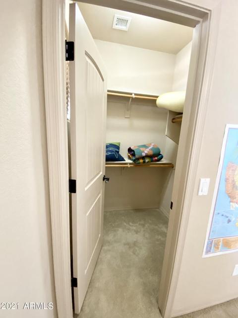 7513 S 15th Dr, Phoenix, AZ 85041 photo 30