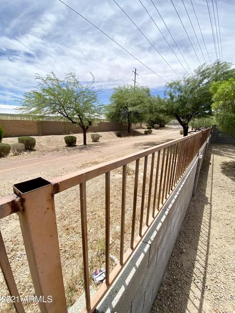 7513 S 15th Dr, Phoenix, AZ 85041 photo 19