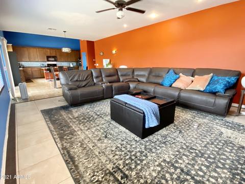 7513 S 15th Dr, Phoenix, AZ 85041 photo 15