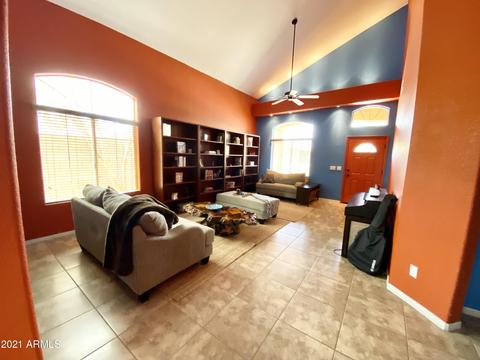 7513 S 15th Dr, Phoenix, AZ 85041 photo 6