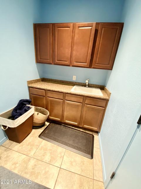 7513 S 15th Dr, Phoenix, AZ 85041 photo 9