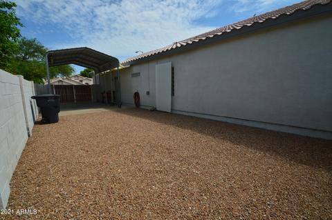 6641 E Odessa St, Mesa, AZ 85215 photo 40