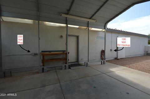 6641 E Odessa St, Mesa, AZ 85215 photo 39