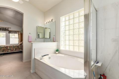 6641 E Odessa St, Mesa, AZ 85215 photo 24