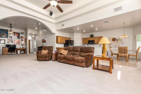 6641 E Odessa St, Mesa, AZ 85215 photo 10