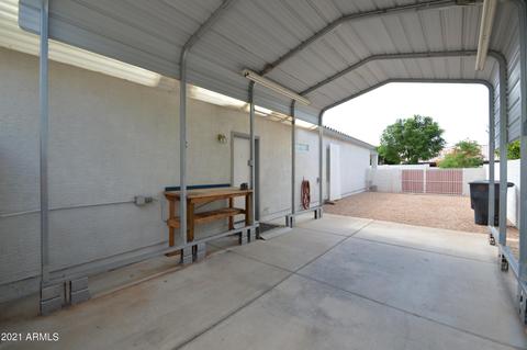 6641 E Odessa St, Mesa, AZ 85215 photo 38